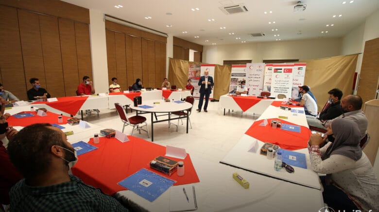 OpeningClass2-02
