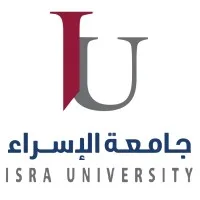 ISRA UNI LOGO