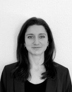 Ilaria COLCIAGHI